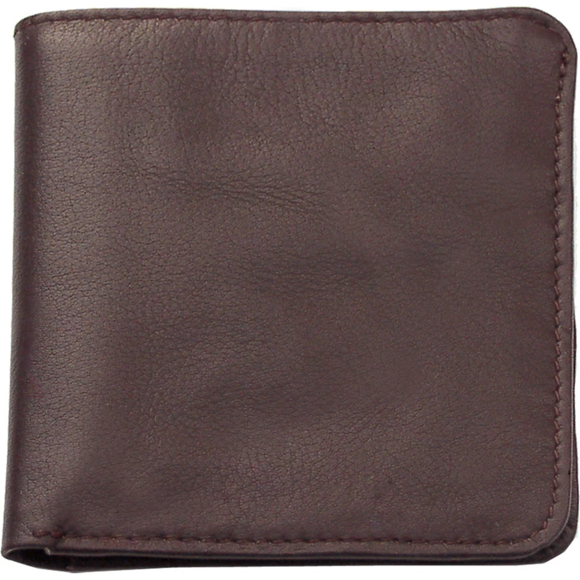 Budget 👍 Piel Leather Hipster Wallet ❤️ - Image 2