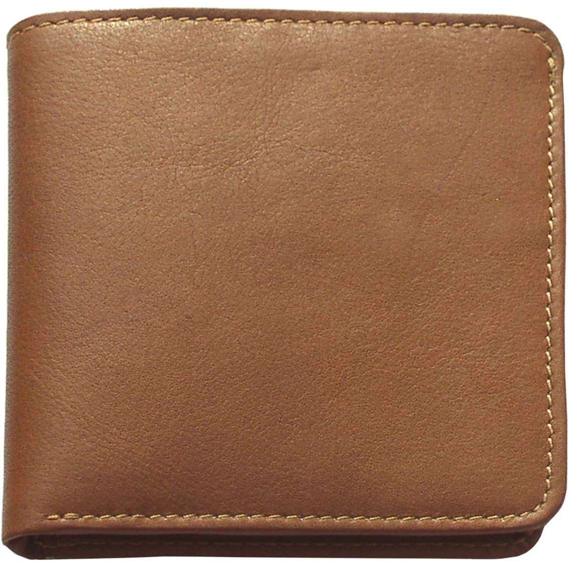 Budget 👍 Piel Leather Hipster Wallet ❤️ - Image 3