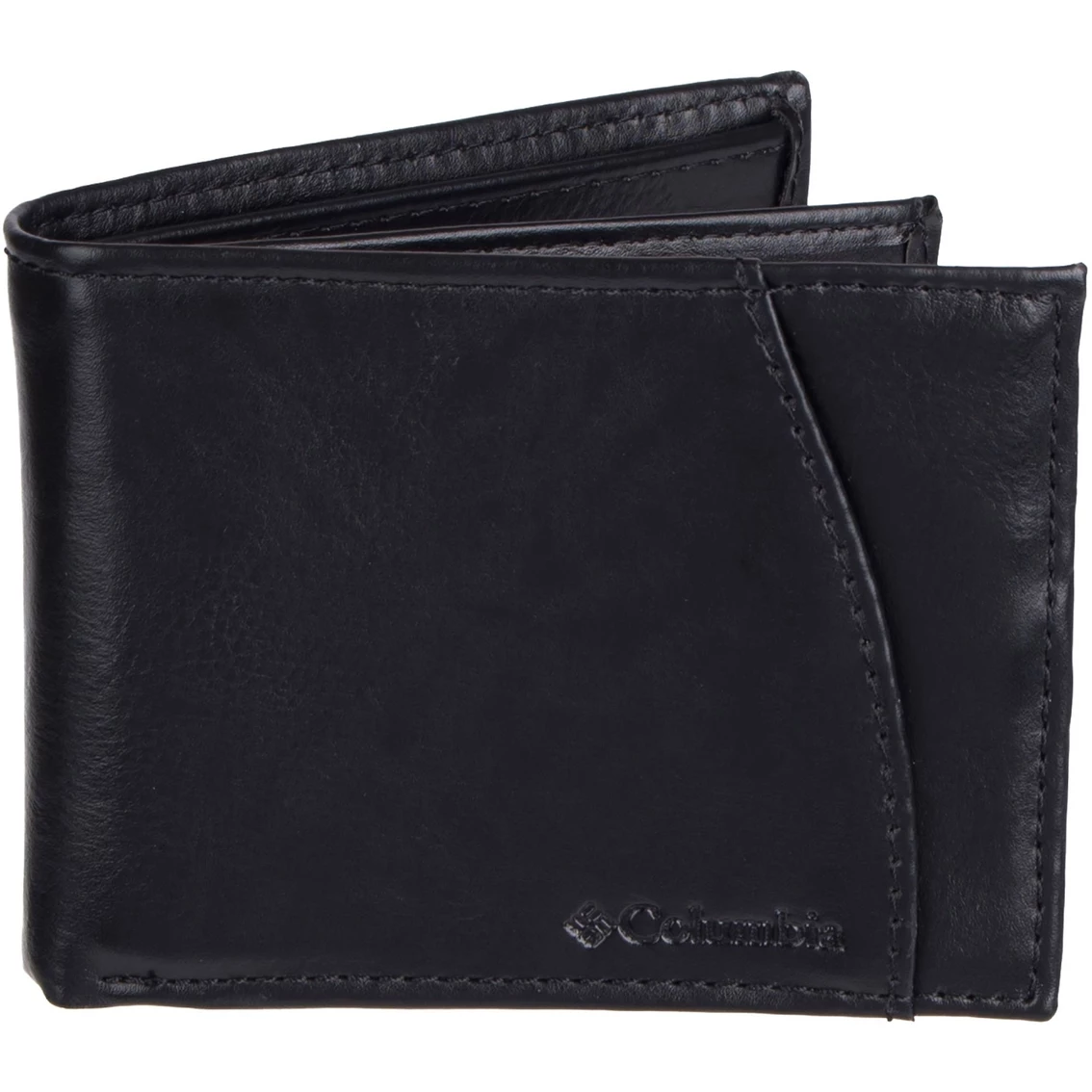 Cheap 💯 Columbia Extra Capacity RFID Slimfold Wallet 🤩