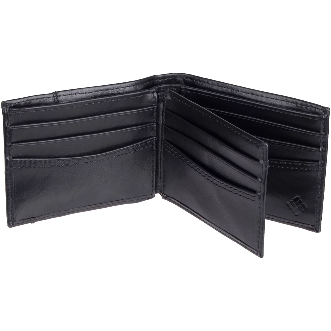 Cheap 💯 Columbia Extra Capacity RFID Slimfold Wallet 🤩 - Image 2