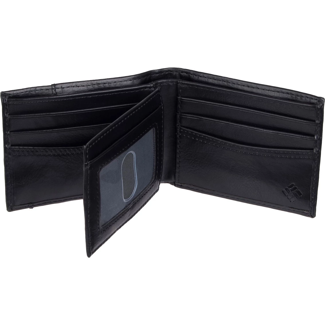 Cheap 💯 Columbia Extra Capacity RFID Slimfold Wallet 🤩 - Image 3
