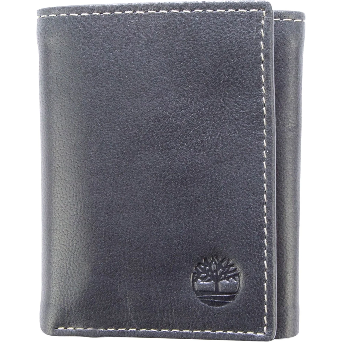 Budget ๐ Timberland Cloudy Trifold Wallet ๐ฅฐ