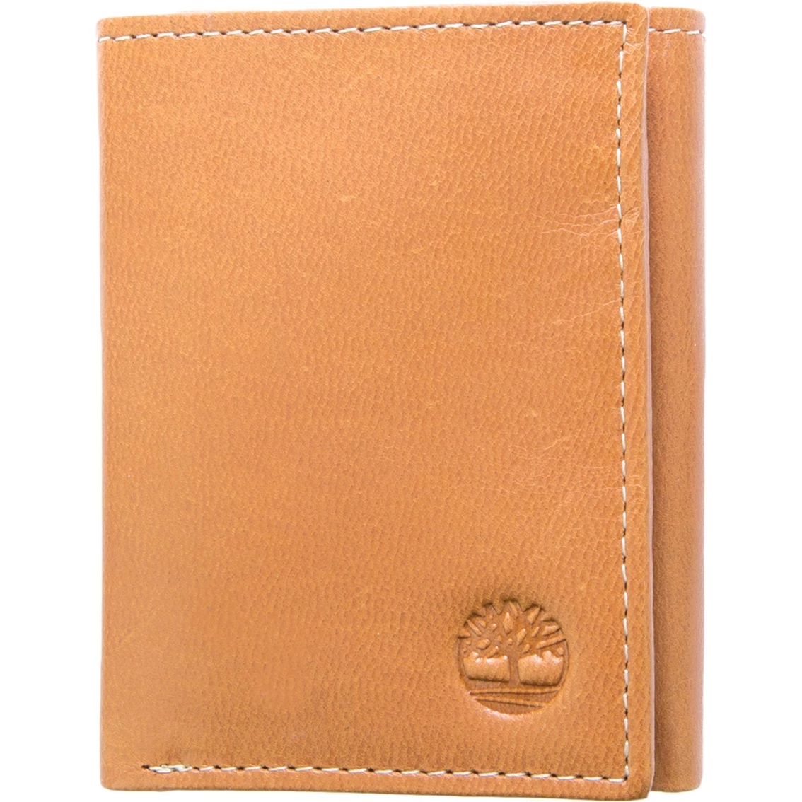 Budget ๐ Timberland Cloudy Trifold Wallet ๐ฅฐ - Image 2