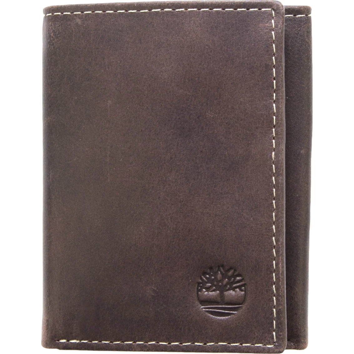 Budget ๐ Timberland Cloudy Trifold Wallet ๐ฅฐ - Image 3