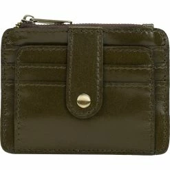 Wholesale ๐ฅ Patricia Nash Cassis ID Wallet ๐