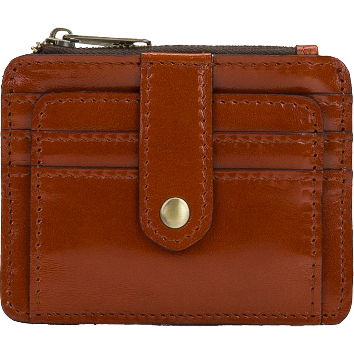 Wholesale 🔥 Patricia Nash Cassis ID Wallet 🛒 - Image 2