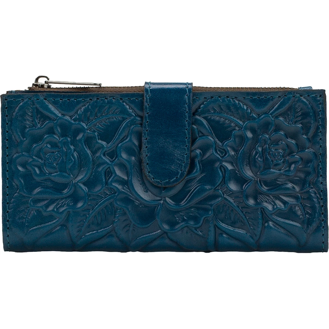 Budget ๐ Patricia Nash Nazari Bifold Wallet โ๏ธ - Image 2
