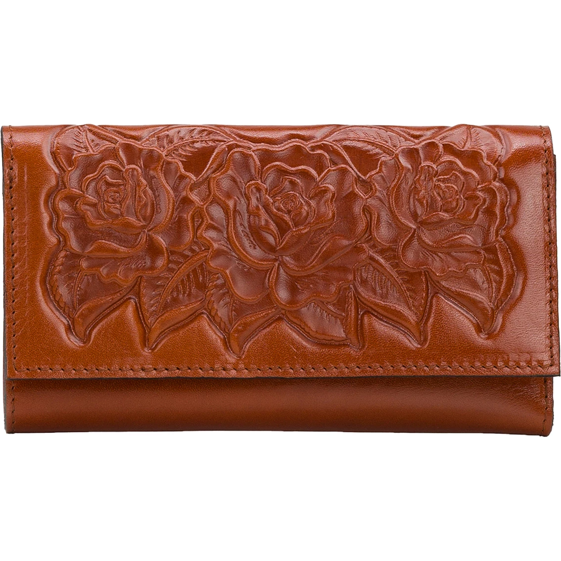 Best deal ๐ Patricia Nash Terresa Wallet ๐ฅ