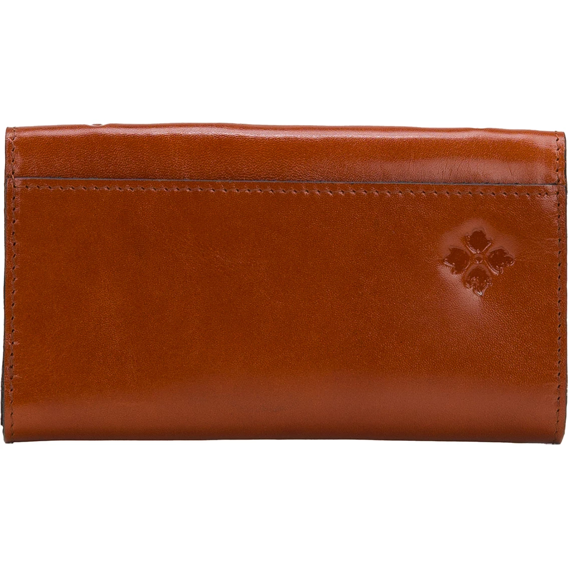 Best deal ๐ Patricia Nash Terresa Wallet ๐ฅ - Image 2