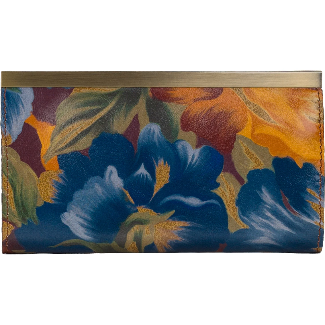Flash Sale 👍 Patricia Nash Cauchy Wallet 😉 - Image 2