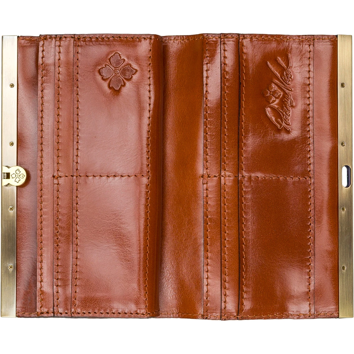 Flash Sale 👍 Patricia Nash Cauchy Wallet 😉 - Image 3